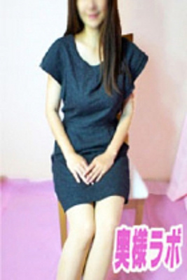 愛澤 れいのプロフィール写真