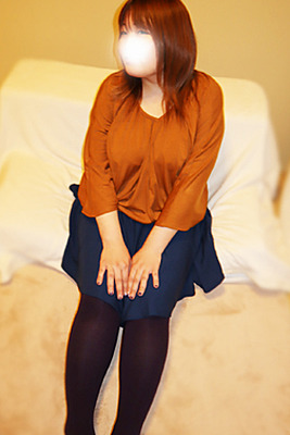 住沢えれなのプロフィール写真