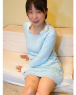 小西さやかのプロフィール写真