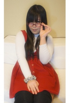 立花ほのかのプロフィール写真