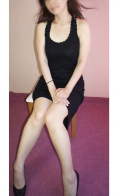 小嶋あすかのプロフィール写真