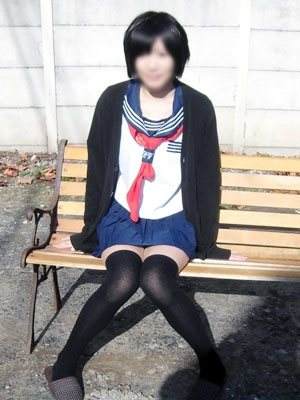 つきひのプロフィール写真