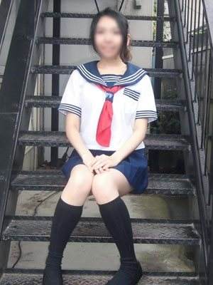 ちさのプロフィール写真