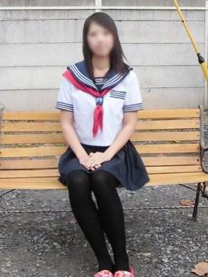 さくらのプロフィール写真