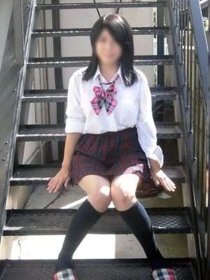 えみのプロフィール写真