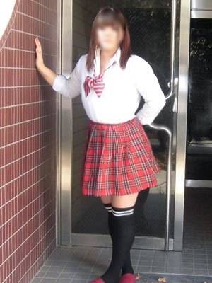 ななのプロフィール写真