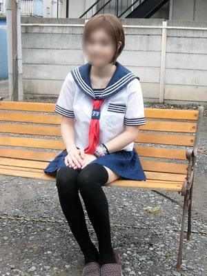 みかのプロフィール写真