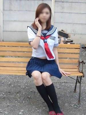 ゆりのプロフィール写真