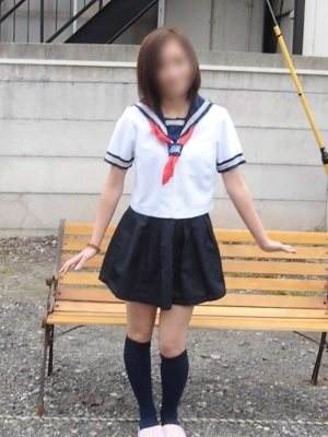うみのプロフィール写真