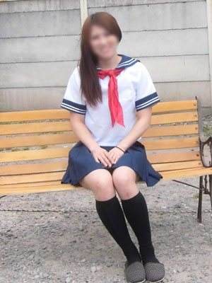 れみのプロフィール写真