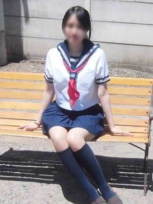 あゆみのプロフィール写真