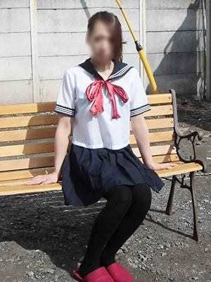 あきなのプロフィール写真