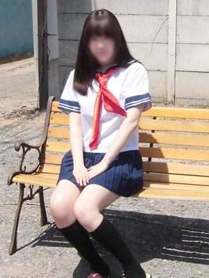 ひなののプロフィール写真