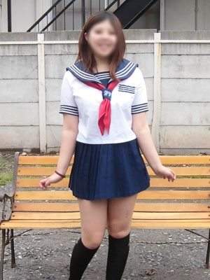 まおのプロフィール写真