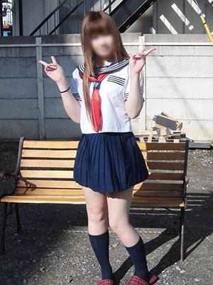 さやのプロフィール写真