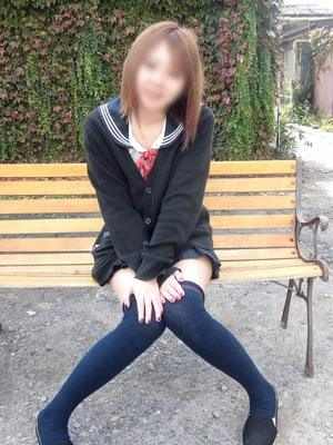 かのんのプロフィール写真