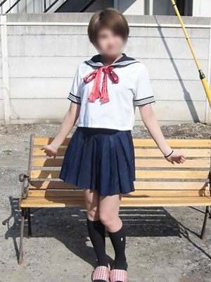 ちなつのプロフィール写真