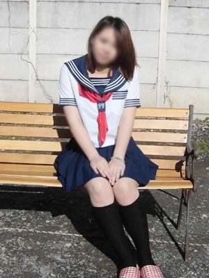 さやかのプロフィール写真