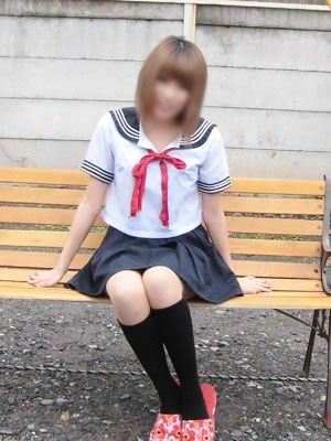 りんのプロフィール写真