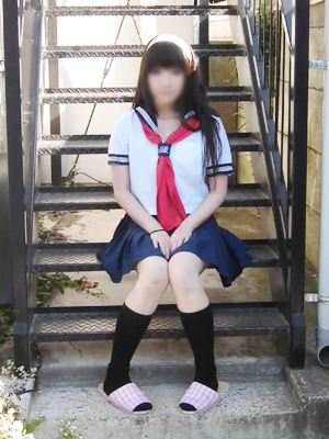 まどかのプロフィール写真