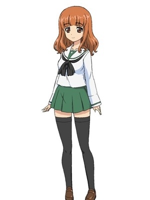 りんねのプロフィール写真