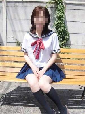 えりのプロフィール写真