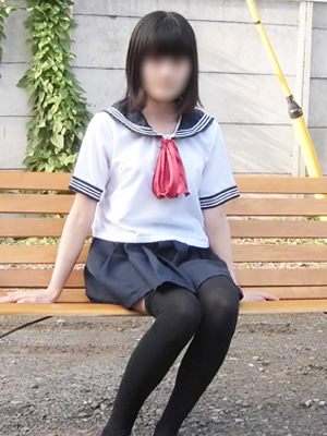 かなのプロフィール写真