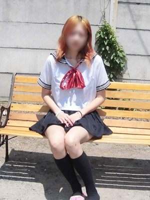 しずきのプロフィール写真