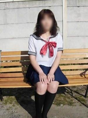 れいのプロフィール写真