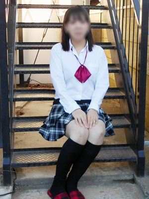 れんのプロフィール写真