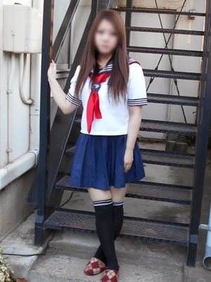 はなのプロフィール写真