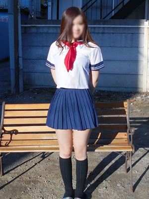 あおいのプロフィール写真