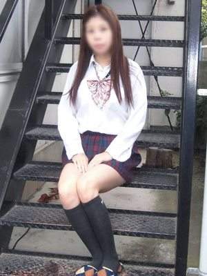 なつきのプロフィール写真