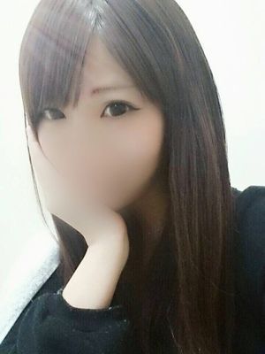みくのプロフィール写真