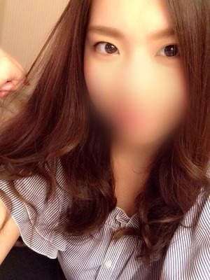 いずみのプロフィール写真