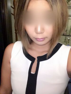かりなのプロフィール写真