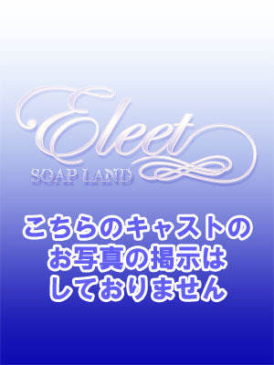 大原のプロフィール写真