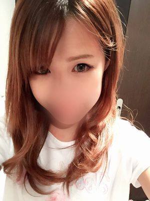 いまるのプロフィール写真