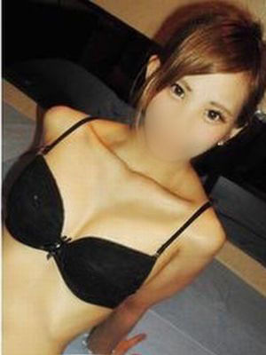 りあんのプロフィール写真