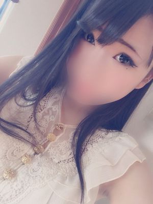 みことのプロフィール写真