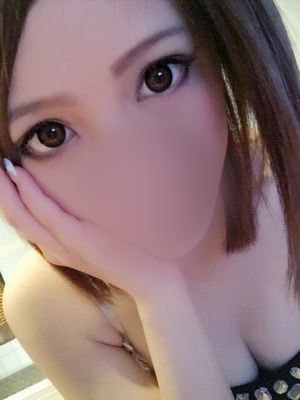 ジュリアのプロフィール写真