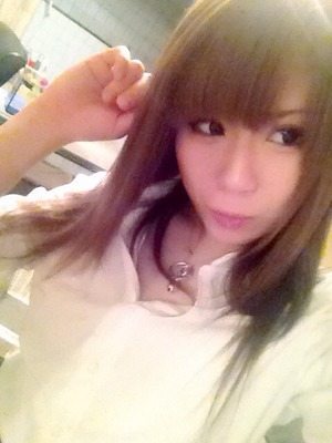 なのかのプロフィール写真