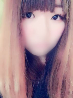 ねむのプロフィール写真