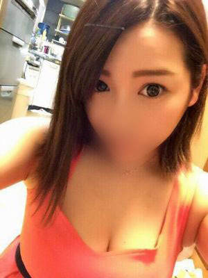 やよいのプロフィール写真