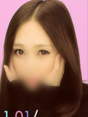 のぞみのプロフィール写真