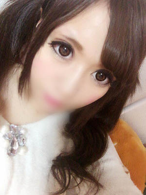 りおのプロフィール写真