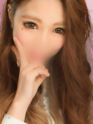 るなのプロフィール写真