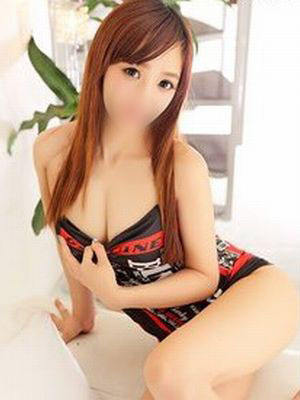 つくしのプロフィール写真