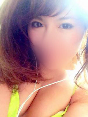 えなのプロフィール写真