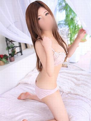 れおのプロフィール写真